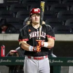 Meet your Posher, Peyton